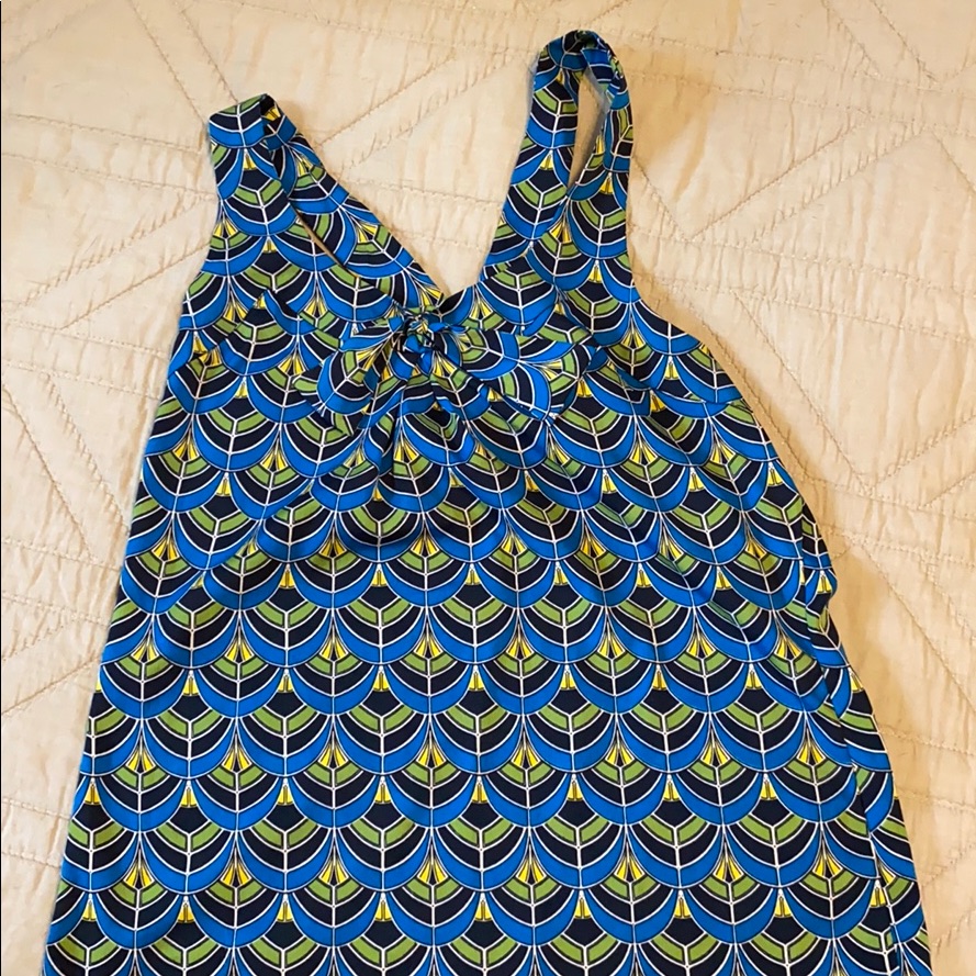 Tank Top Banana Republic Factory Xs